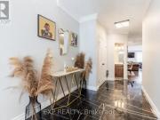 House 5 Bedroom For Rent Niagara Falls ON 5000 ES93914536