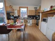 House 7 Bedroom For Rent North Yorkshire North Yorkshire...