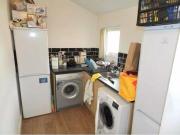 House 7 Bedroom For Rent North Yorkshire North Yorkshire...