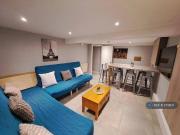 House 7 Bedroom For Rent Northampton Northamptonshire...