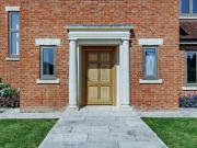 House 7 Bedroom For Rent Swindon Wiltshire 5950 ES94250056