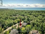 House 7 Bedroom For Rent Wasaga Beach ON 4399 ES94422233