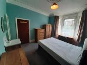 House 7 Bedroom For Rent York North Yorkshire 5308...