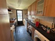 House 7 Bedroom For Sale Aldershot Hampshire 310000...