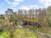 House 7 Bedroom For Sale Ashford Kent 975000 ES100096730