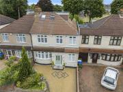 House 7 Bedroom For Sale Bexley Greater London 700000...