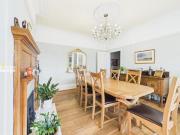 House 7 Bedroom For Sale Birmingham Birmingham 1050000...