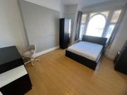 House 7 Bedroom For Sale Birmingham Sandwell 450000...