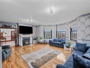 House 7 Bedroom For Sale Birmingham Solihull 1500000...