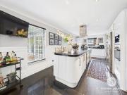 House 7 Bedroom For Sale Blackburn Blackburn With Darwen...