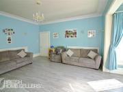 House 7 Bedroom For Sale Blackpool Blackpool 370000...