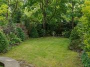 House 7 Bedroom For Sale Camden Greater London 10850000...
