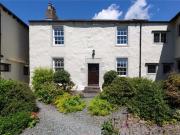 House 7 Bedroom For Sale Cockermouth Cumbria 2950000...