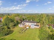 House 7 Bedroom For Sale Colchester Essex 2750000 ES92968838
