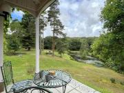 House 7 Bedroom For Sale Dorchester Dorset 1600000...