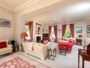 House 7 Bedroom For Sale Droitwich Worcestershire...