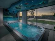 House 7 Bedroom For Sale Durham County Durham 1995000...