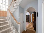 House 7 Bedroom For Sale Easingwold North Yorkshire...