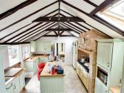 House 7 Bedroom For Sale East Sussex East Sussex 1500000...