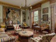 House 7 Bedroom For Sale Edinburgh City Of Edinburgh...