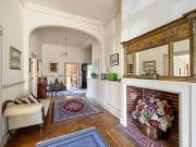 House 7 Bedroom For Sale Horsham West Sussex 1600000...