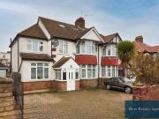 House 7 Bedroom For Sale Hounslow Greater London 825000...