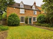 House 7 Bedroom For Sale Kettering Northamptonshire...