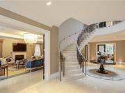 House 7 Bedroom For Sale Kingston Upon Thames Greater...