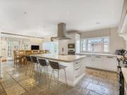 House 7 Bedroom For Sale Leatherhead Surrey 5500000...