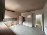 House 7 Bedroom For Sale Leeds Leeds 475000 ELS95188799