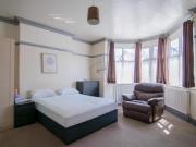 House 7 Bedroom For Sale Leicester Leicester 495000...