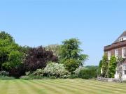 House 7 Bedroom For Sale Lewes East Sussex 5500000...