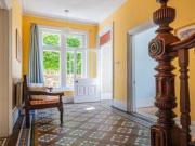 House 7 Bedroom For Sale Llandaff Llandaff 1750000...