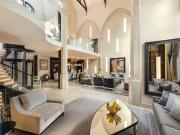 House 7 Bedroom For Sale London Greater London 35000000... House 7 Bedroom For Sale London Greater London 35000000...