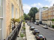 House 7 Bedroom For Sale London Greater London 4000000...