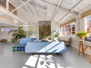 House 7 Bedroom For Sale London Greater London 5350000...