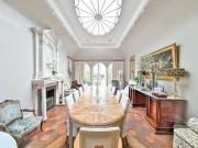 House 7 Bedroom For Sale Londres Great London 8250000...