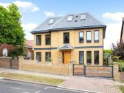 House 7 Bedroom For Sale Londres Greater London 2950000...