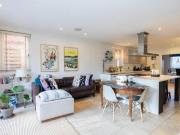 House 7 Bedroom For Sale Londres Greater London 4650000...