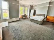 House 7 Bedroom For Sale Manchester Greater Manchester...