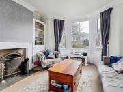 House 7 Bedroom For Sale North Yorkshire North Yorkshire...