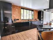 House 7 Bedroom For Sale Norwich Norfolk 1450000 ES93631166