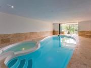 House 7 Bedroom For Sale Norwich Norfolk 1750000 ES91422009
