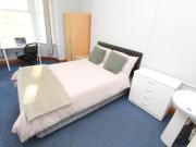 House 7 Bedroom For Sale Nottingham Nottingham 480000...