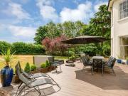 House 7 Bedroom For Sale Nottinghamshire Nottinghamshire...