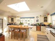 House 7 Bedroom For Sale Pewsey Wiltshire 2250000 ES91392871