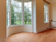 House 7 Bedroom For Sale Saffron Walden Essex 1500000...