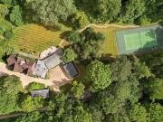 House 7 Bedroom For Sale Slough Slough 2500000 ELS98119343