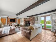 House 7 Bedroom For Sale Southwell Nottinghamshire...