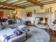 House 7 Bedroom For Sale Stroud Gloucestershire 2950000...